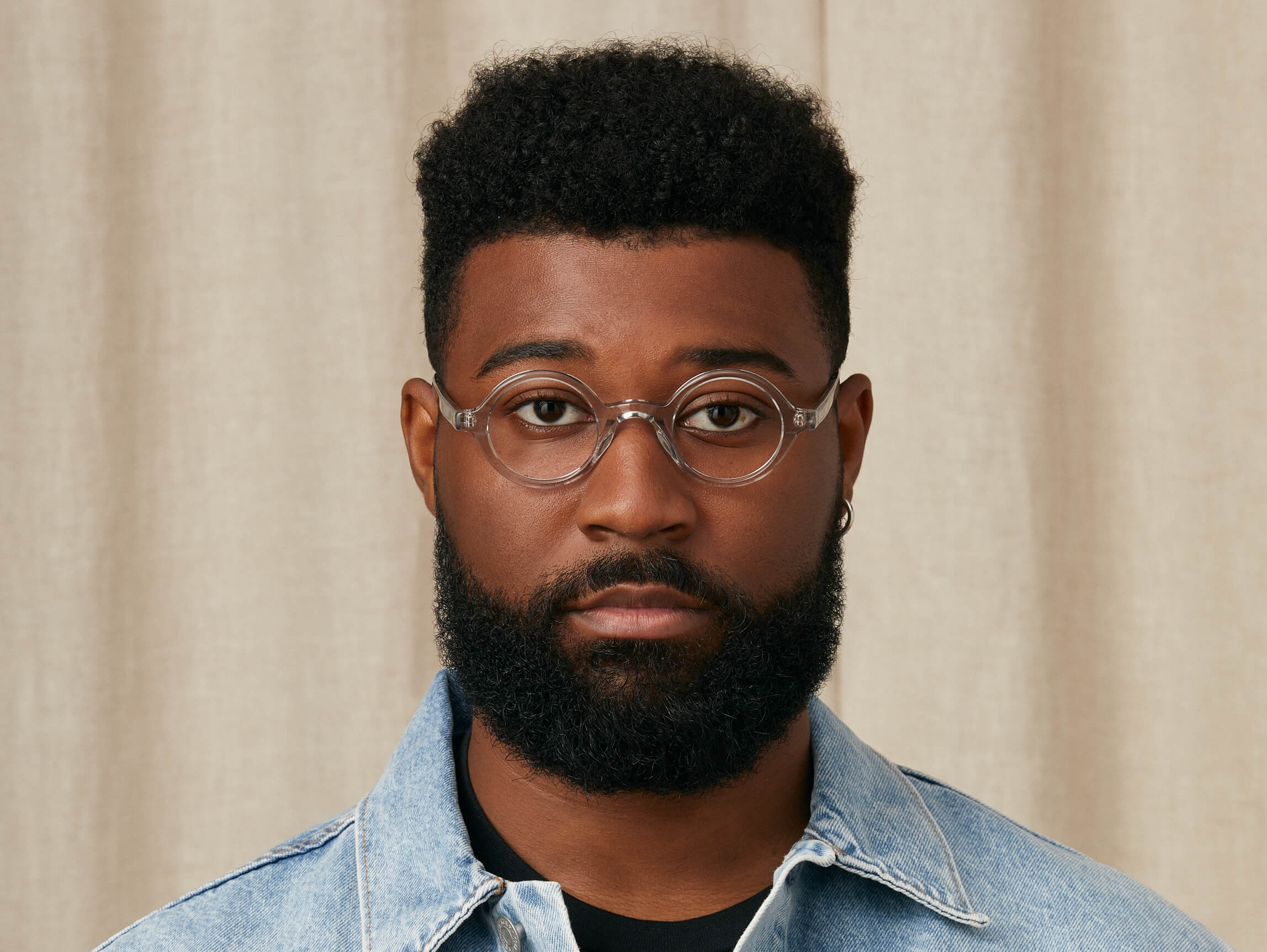 Moscot Zolman Optical Frames | Next Level Optical – Next Level Optical