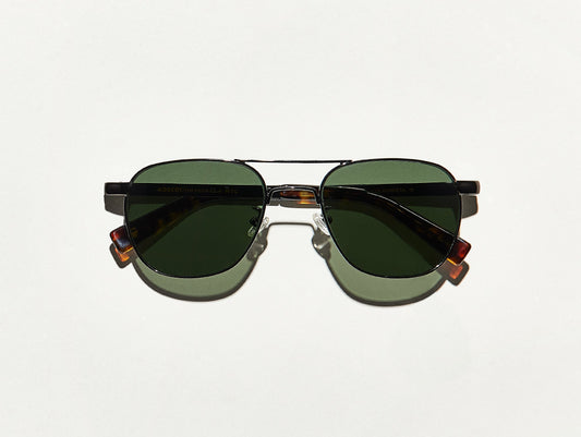 Moscot Zulu Sun