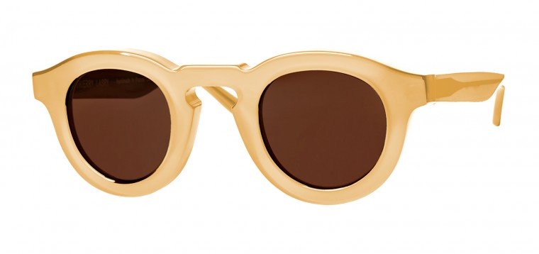 Thierry Lasry  Maskoffy