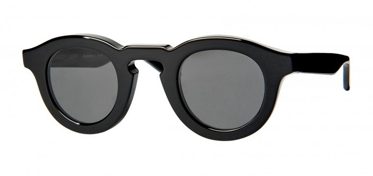 Thierry Lasry  Maskoffy