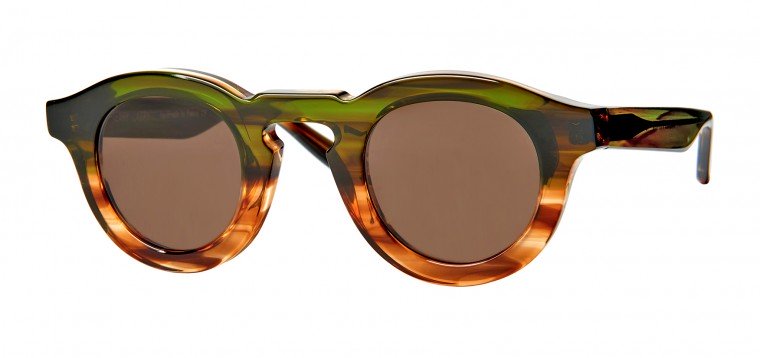 Thierry Lasry  Maskoffy