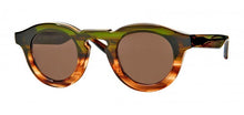 Load image into Gallery viewer, Thierry Lasry  Maskoffy
