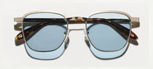 Load image into Gallery viewer, Moscot - Mish Sun
