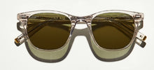 Load image into Gallery viewer, Moscot - Noah Sun
