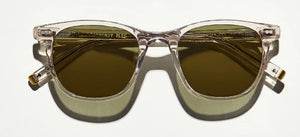 Moscot - Noah Sun