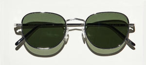 Moscot - Kibits Sun