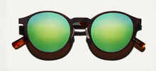 Load image into Gallery viewer, Moscot - Miltzen-T Sun
