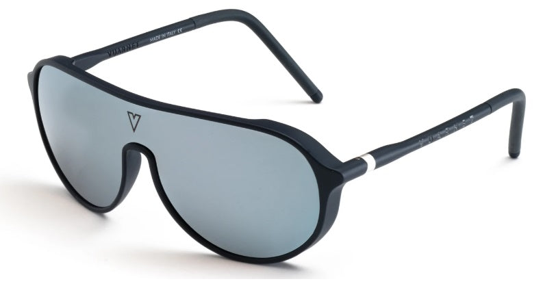 Vuarnet 180 °  ICE 1930 VL1930