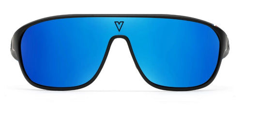 Vuarnet Rancing 180 1929   VL1929