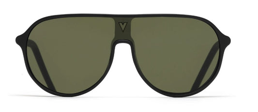 Vuarnet 180 °  ICE 1930 VL1930