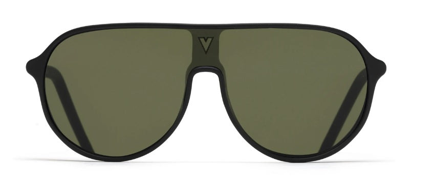 Vuarnet 180 ° ICE 1930 VL1930 – Next Level Optical