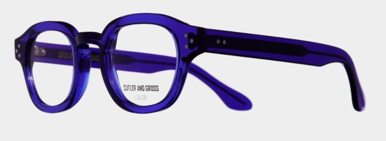 Cutler and Gross  1290