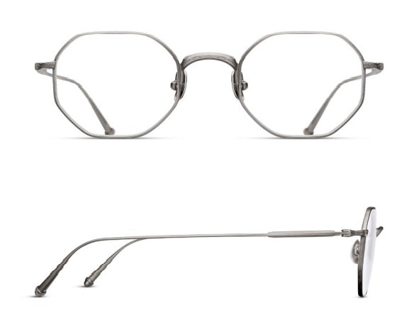Matsuda  M3086