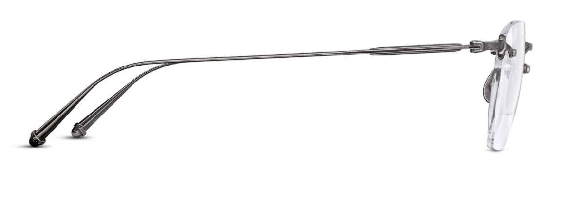 Matsuda  M3104