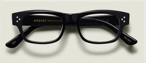 Moscot- Hyman