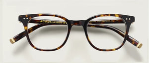 Moscot - Loren