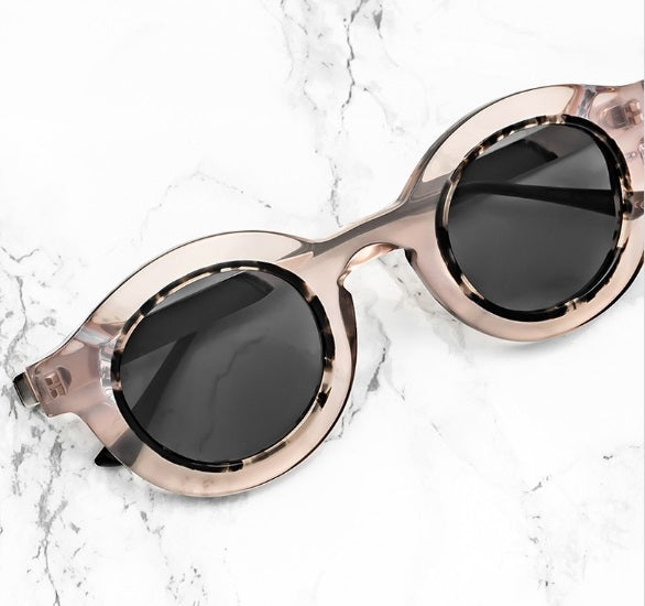 Thierry Lasry Hypnoty