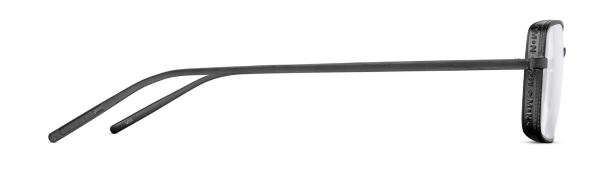 Matsuda  M3079