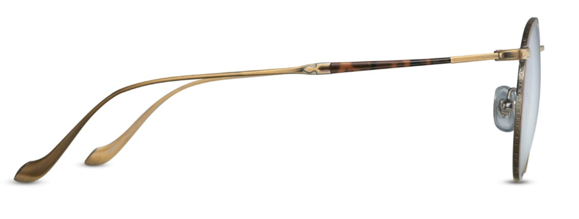 Matsuda  M3058
