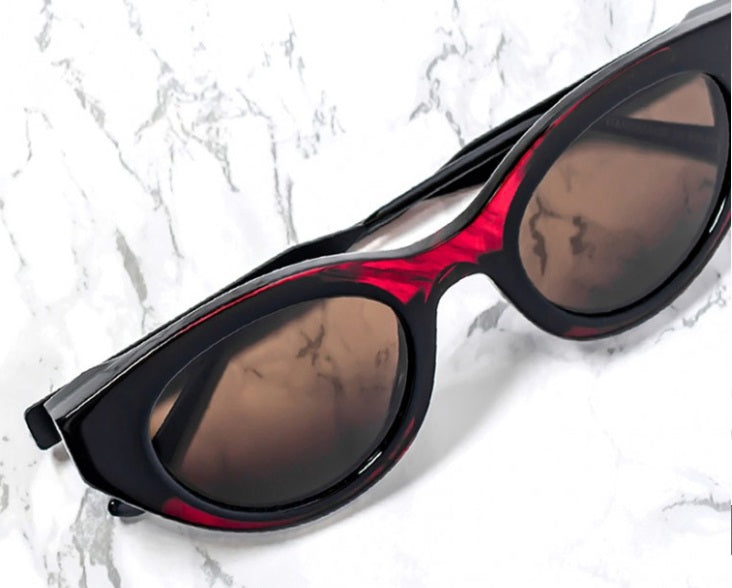 Thierry Lasry Fantasy