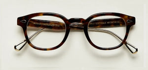 Moscot - Lemtosh-TT SE