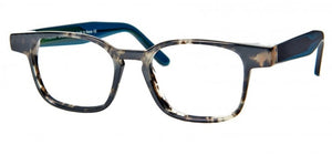Thierry Lasry Dignity