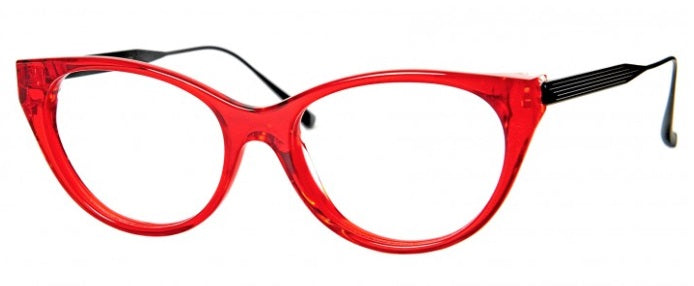 Thierry Lasry Enemy