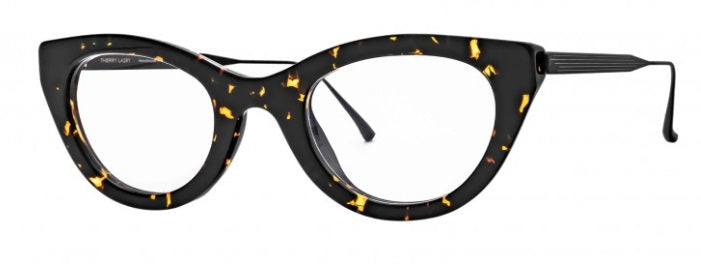 Thierry Lasry  Jungly