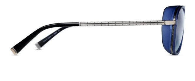 Matsuda  M3023