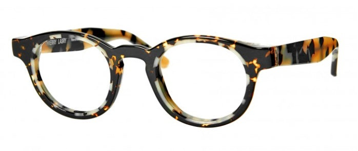 Thierry Lasry  Lonely