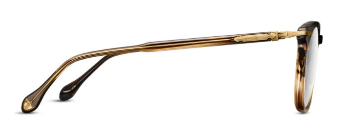 Matsuda  M2047