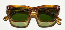 Load image into Gallery viewer, Moscot - Yona Sun
