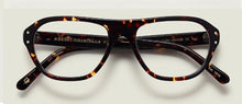 Load image into Gallery viewer, Moscot- Avram
