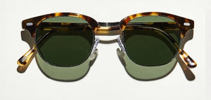 Moscot - Yukel Sun