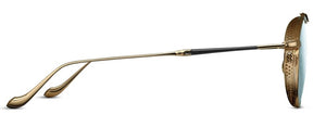 Matsuda  M3097