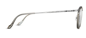 Matsuda  M3093