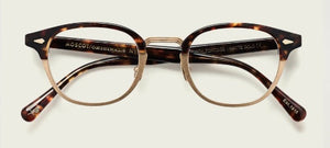 Moscot - Lemtosh-MAC