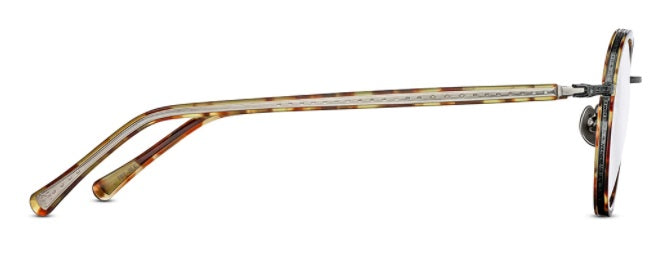 Matsuda  M3076