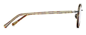 Matsuda  M3076