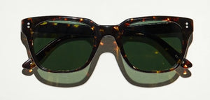 Moscot - Zayde Sun