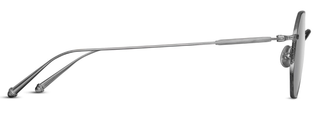 Matsuda  M3086
