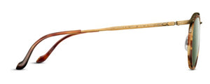 Matsuda  M3093