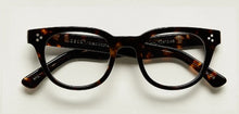 Load image into Gallery viewer, Moscot - Vilda
