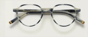 Moscot- Les