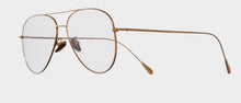 Load image into Gallery viewer, Cutler and Gross  1266
