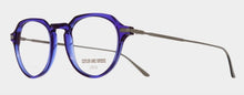 Load image into Gallery viewer, Cutler and Gross  1302
