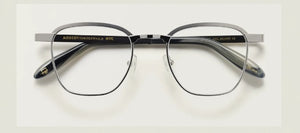 Moscot - Mish