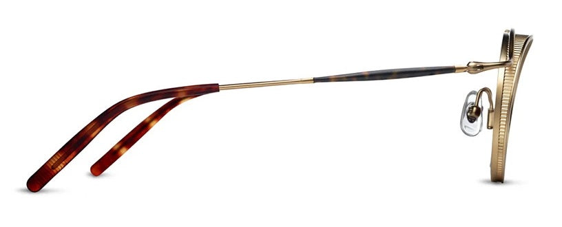 Matsuda  2903H