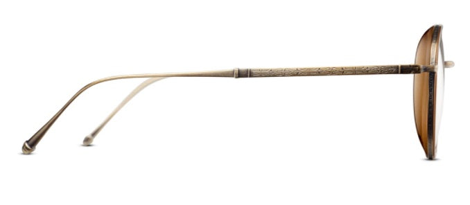 Matsuda  M3063