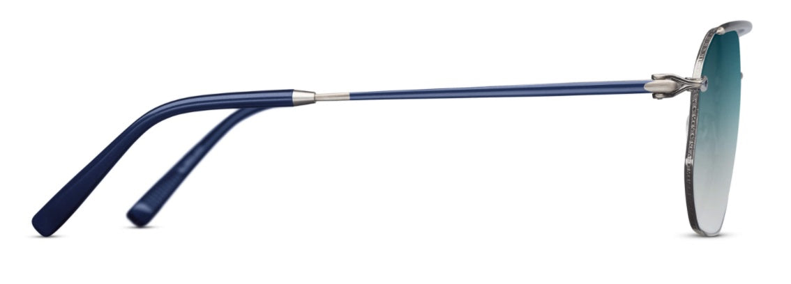Matsuda M3069